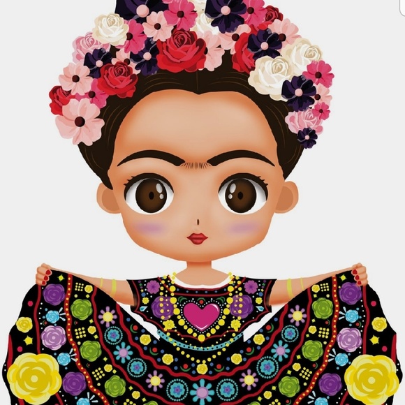 faguayo
